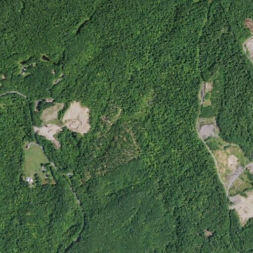 Woman experiencing mental health issue after drinking