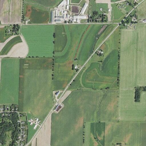 Crash involving Sun Prairie fire units