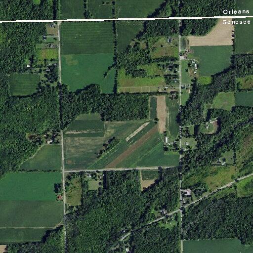 Person needs lifting assistance near Merrill Road