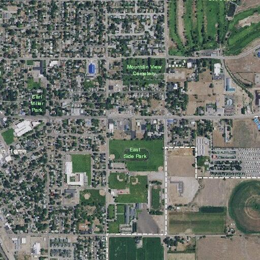 65-year-old intoxicated male with low vitals at home