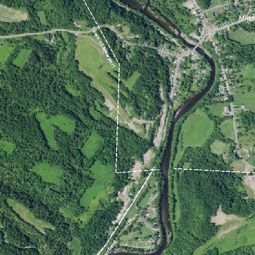 Woman has seizure in Herkimer Diamond Mines