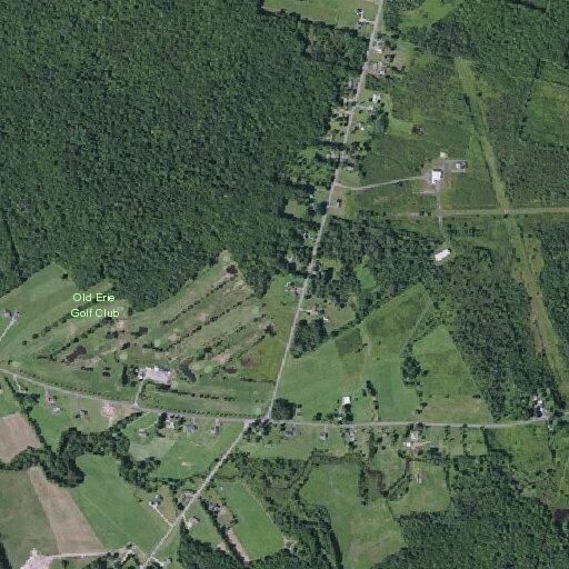 Multiple automatic fire alarms at area buildings