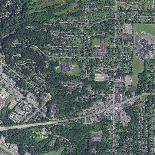 77-year-old patient struck head and unresponsive at nursing home