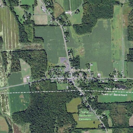 Man aged 45 experiences chest pain at Route 89
