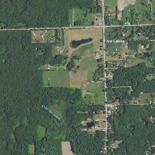 79-year-old man fell needing assistance at home