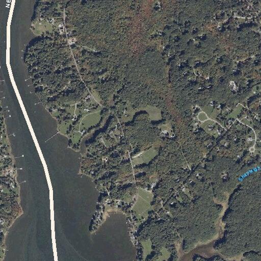 Male with stroke symptoms reported near River Rd, Eliot