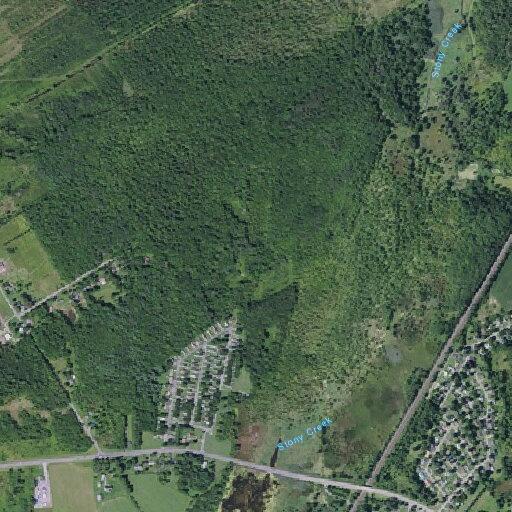Peace officer requested at Verona residence