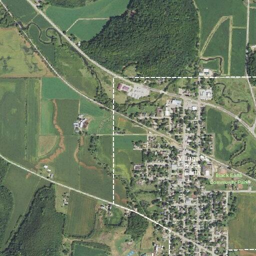 Diabetic emergency reported near Warner Street in Black Earth