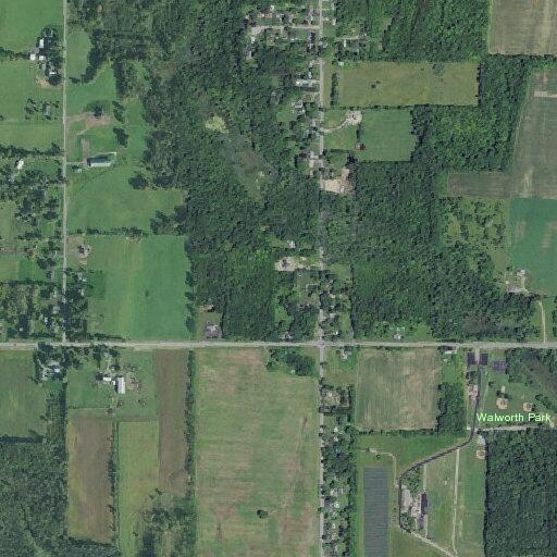 Teen involved in family disturbance; property damage reported