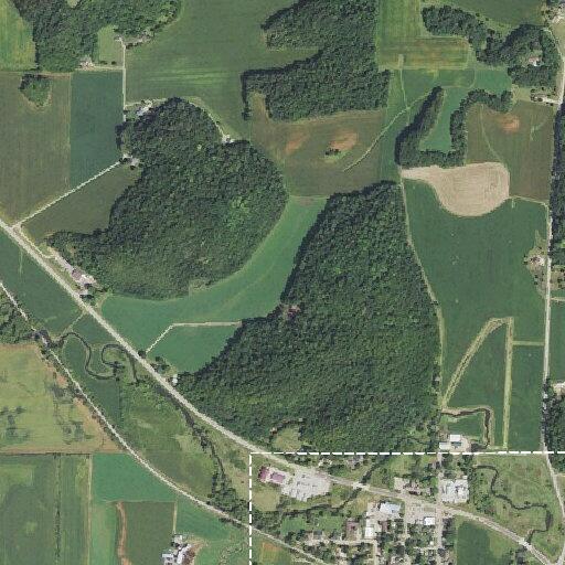 Medical incident reported near Riverview Drive