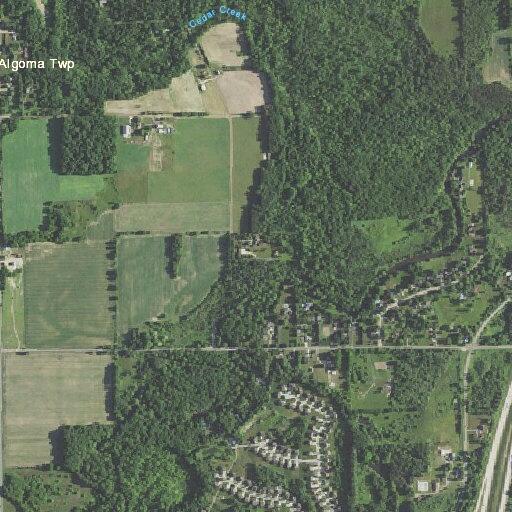 Teen with suicidal thoughts reported near Sunset Ridge