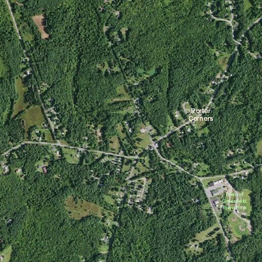 Medical activation near Plank Road and Ormsby Road