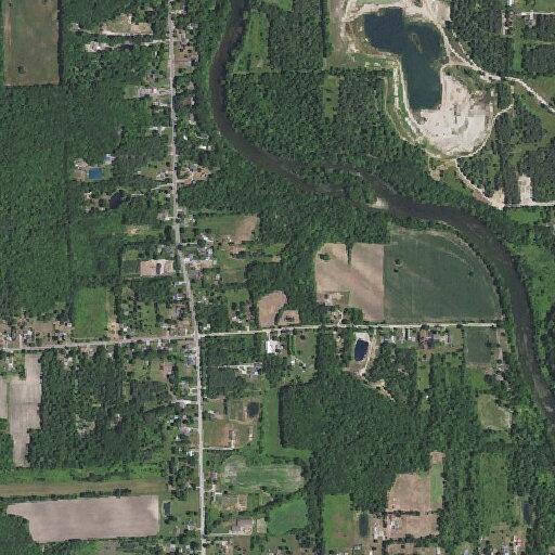Man altered and losing consciousness in Montrose