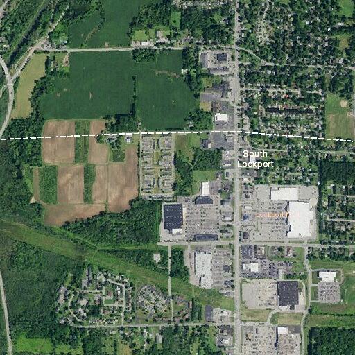 Welfare check requested for male with suicidal thoughts