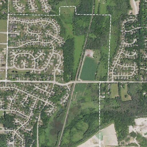Man has breathing problems after fall near Good Hope Road