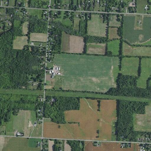 Domestic dispute involving knife on Vroom Road