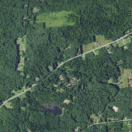 Welfare check requested for woman in Salisbury