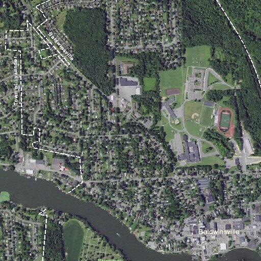 Teen girl reportedly harassed by group at park