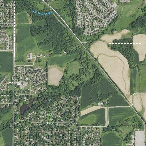 Downed power lines reported in Town of Westport