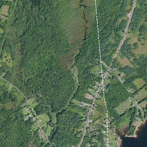 Request for welfare check near Mayfield highway