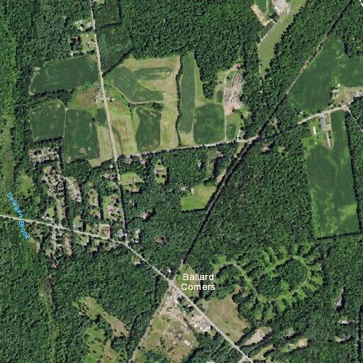 79-year-old man with rapid pulse at Pettis Road