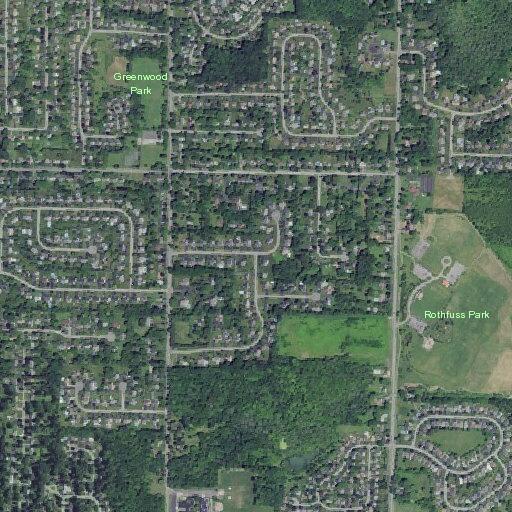 66-year-old woman having trouble breathing at Alberta Drive