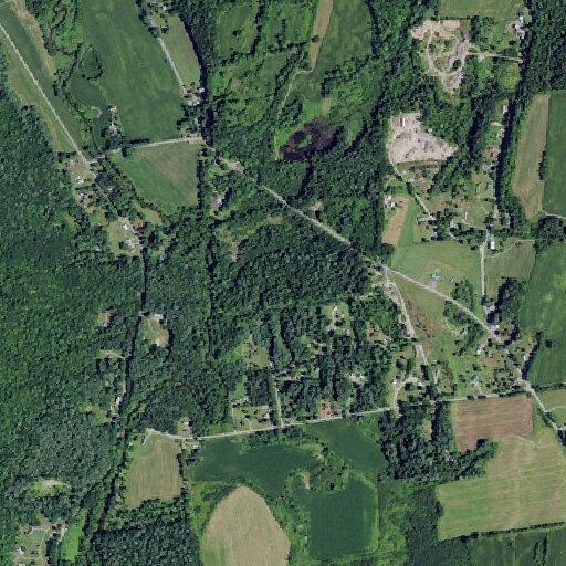 Wallet reported stolen at Salem residence