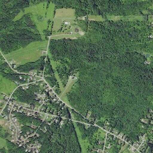 Large party with underage drinking reported