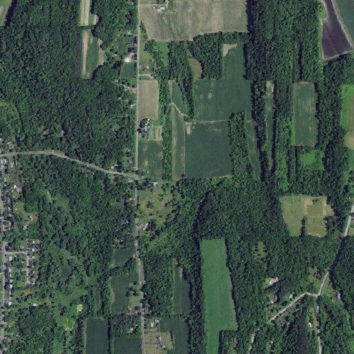 Elderly man rescued from tractor with leg injury