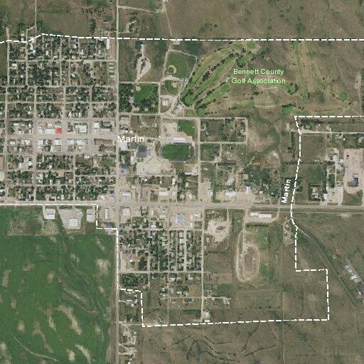 Suspicious vehicle leaves Sunrise Housing area