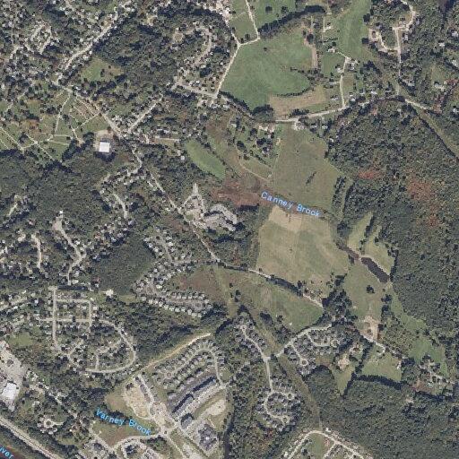 Ambulance dispatched for medical aid call at (number withheld) Pointe Pl