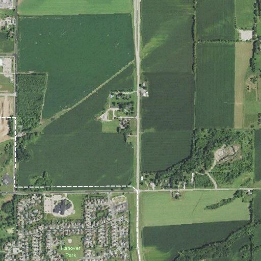 84-year-old woman falls at home in Waunakee