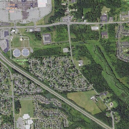 74-year-old woman with breathing issues at Sandbar Lane