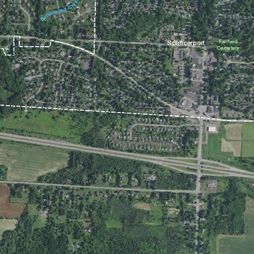 Person experiencing growing pain near Colby Street
