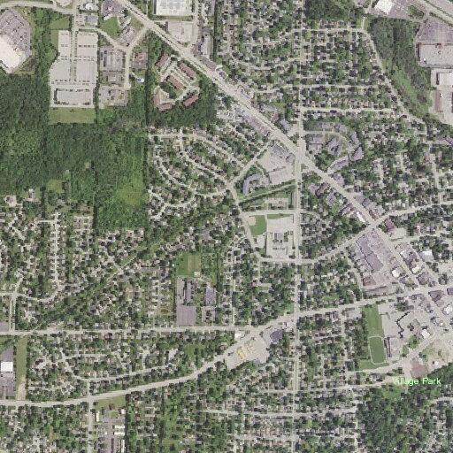86-year-old woman has multiple seizures in Menomonee Falls