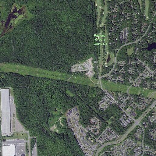 Verbal domestic dispute involving child reported on Sumac Dr
