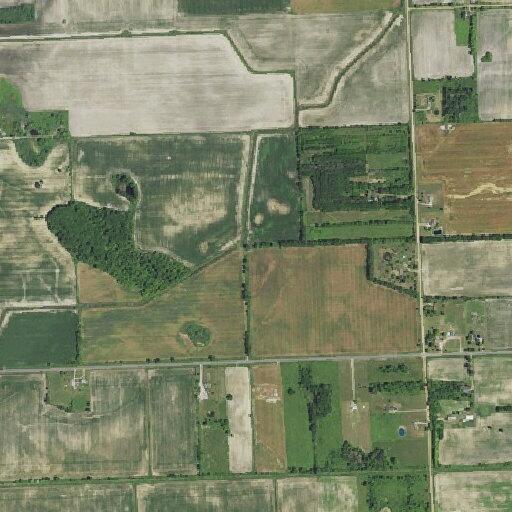 18-year-old male having a seizure in Melvin