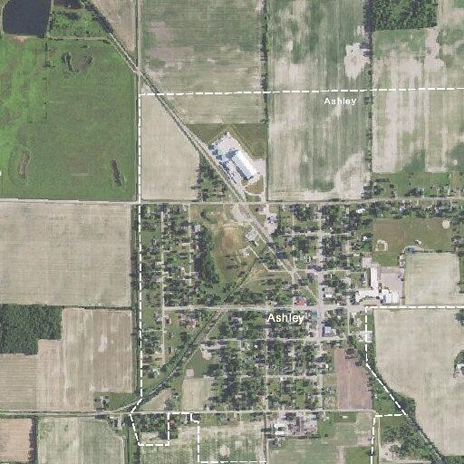 Man reportedly threatens to shoot woman, leaves in white SUV