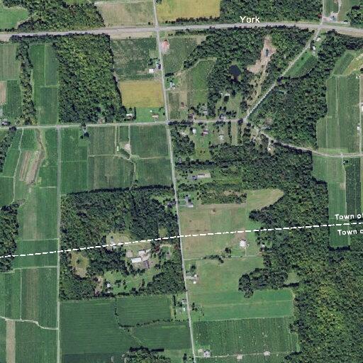 Juvenile incident reported at home