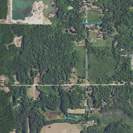 Possible psychiatric transfer involving minor near North Clyde Road