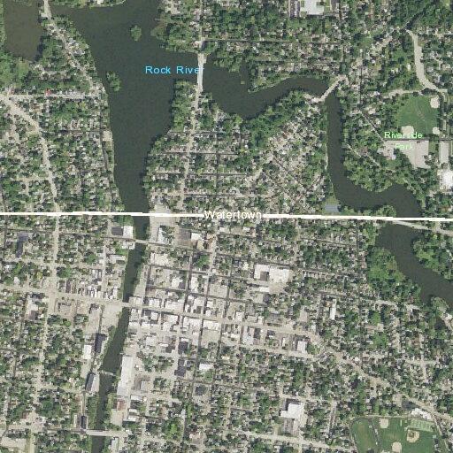 77-year-old man fell with facial bleeding in apartment