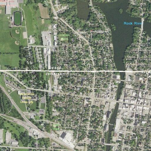 Engine dispatched to fire on North Warren Street