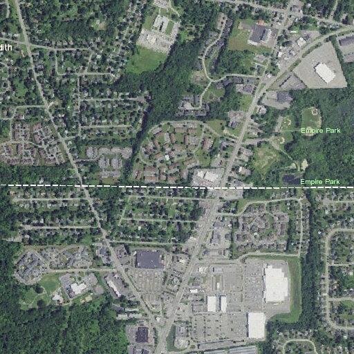 12-year-old female hit on head with softball
