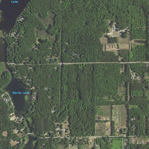 88-year-old woman falls, suffers head injury in Gowen