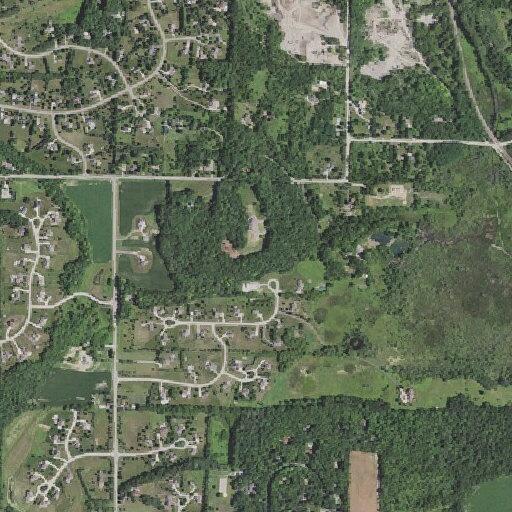 Multiple silent 911 calls from Glenwood area