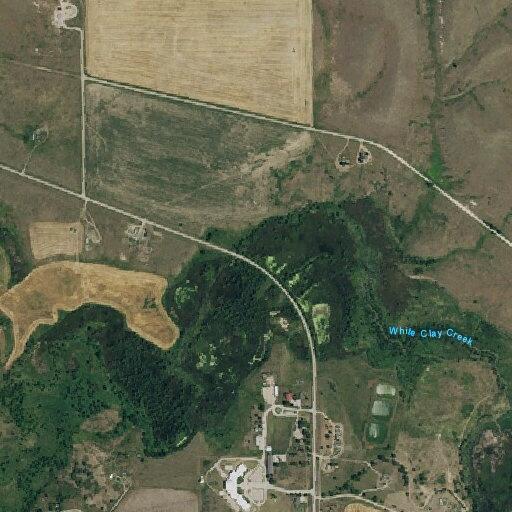 Suspicious person reported at Eagle Park