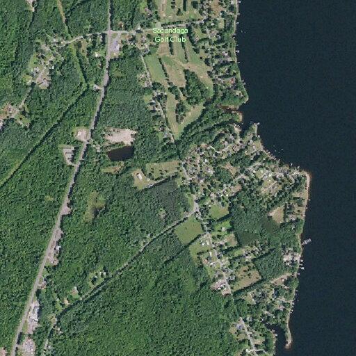 Suspicious vehicle and possible trespasser reported