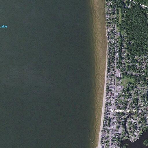 Unresponsive female found in running vehicle at Park Ave