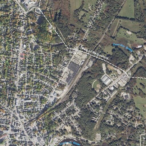 55-year-old female dizzy and lightheaded at (number withheld) East St
