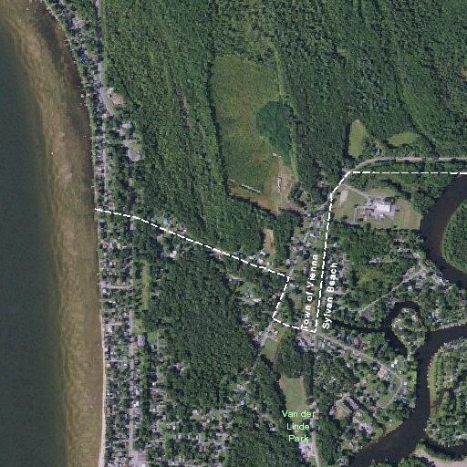 Welfare check dispatched to Marina Drive address